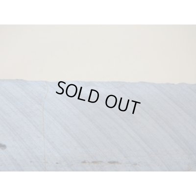 Photo13: Uchigumori 150000 F