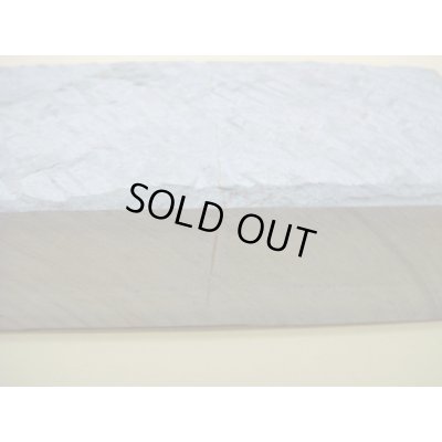 Photo14: Uchigumori 150000 F