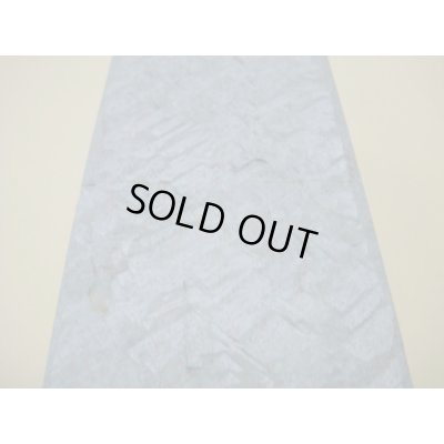 Photo7: Uchigumori 150000 F