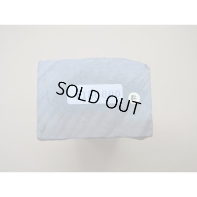 Photo16: Uchigumori 150000 F