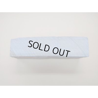 Photo4: Uchigumori 150000 F