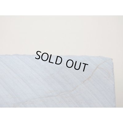 Photo12: Uchigumori 150000 F