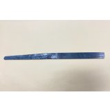 Sashigane (Iron Bar for Holding Tsuka) 
