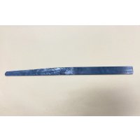 Sashigane (Iron Bar for Holding Tsuka) 