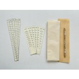 Tsukamaki Bunsa (Scale) Set