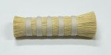 Uzukuri  (Brush for Polishing Samegawa) 