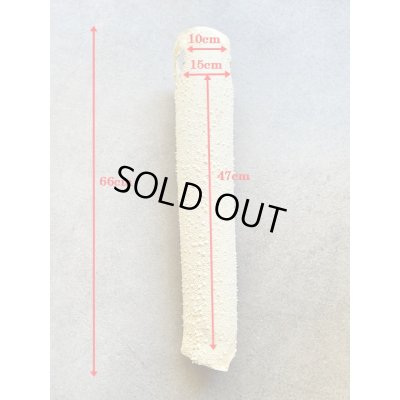 Photo7: Kairagi-same 50000 B