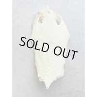 Kairagi-same 40000 A