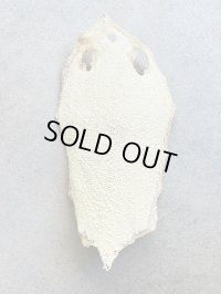 Kairagi-same 40000 A