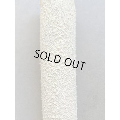 Photo3: Kairagi-same 50000 B