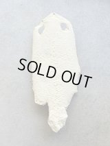 Kairagi-same 40000 B