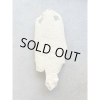 Kairagi-same 40000 B