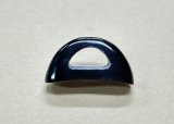 Horn Kurikata for Tanto 