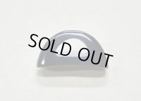 Horn Kurikata for Tanto 