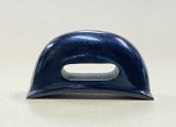 Horn Kurikata Round-shaped with Stage