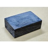 Thick Horn Board    