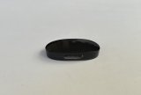 Horn Kashira