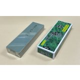 Sharpening Stone "Kitayama" #1000 (No base)