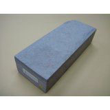 Uchigumori 150000 H