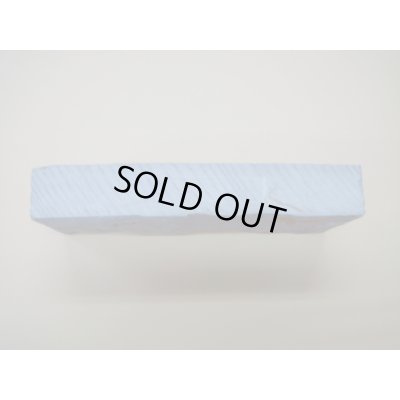 Photo3: Uchigumori 120000 A