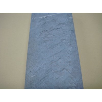 Photo7: Uchigumori 100000 E