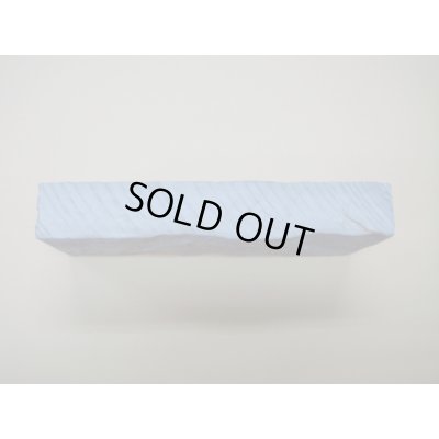 Photo4: Uchigumori 120000 A