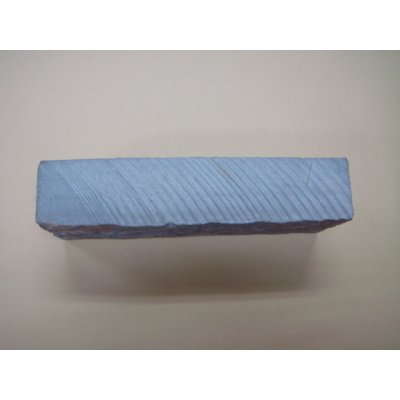 Photo3: Uchigumori 150000 C