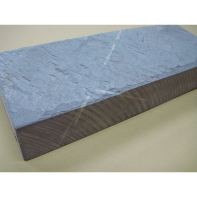 Photo11: Uchigumori 120000 B