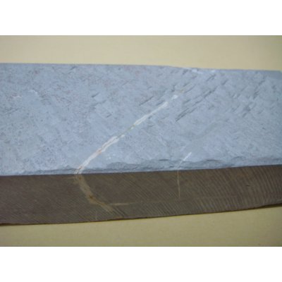 Photo9: Uchigumori 120000 B