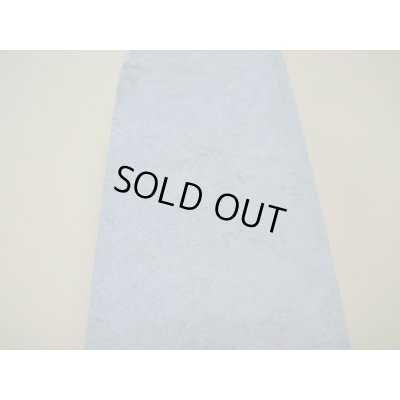 Photo7: Uchigumori 150000 H