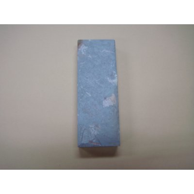 Photo5: Uchigumori 100000 E