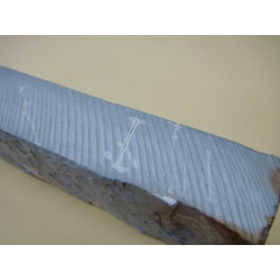 Photo10: Uchigumori 100000 E