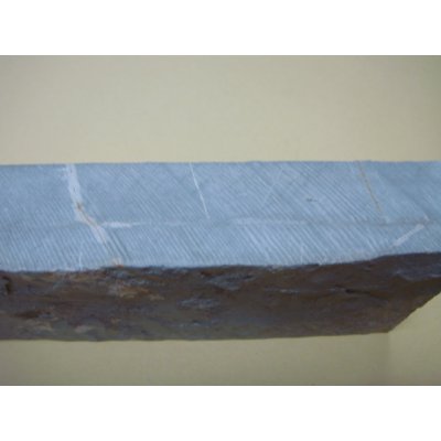 Photo13: Uchigumori 120000 B