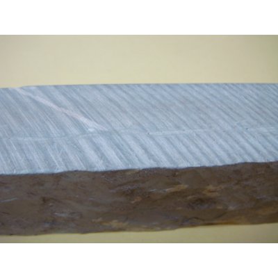 Photo12: Uchigumori 120000 B