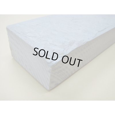 Photo9: Uchigumori 150000 H