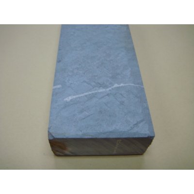 Photo8: Uchigumori 100000 E