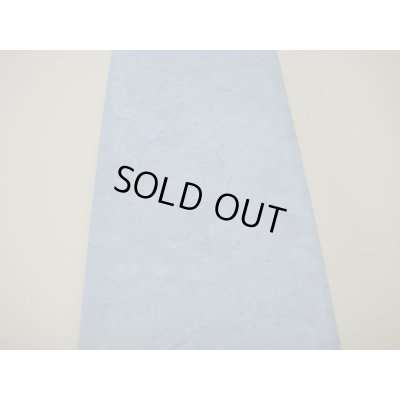 Photo7: Uchigumori 120000 A