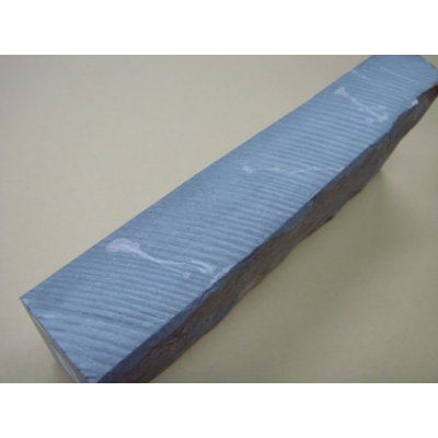 Photo11: Uchigumori 100000 E