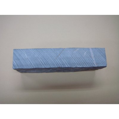 Photo4: Uchigumori 150000 C