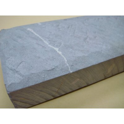 Photo12: Uchigumori 100000 E