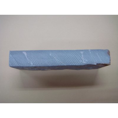 Photo4: Uchigumori 100000 E