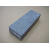Uchigumori 150000 C