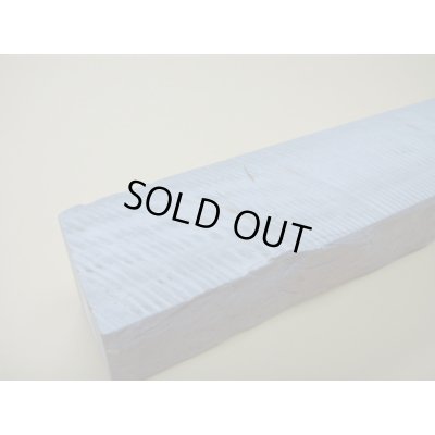 Photo10: Uchigumori 150000 H