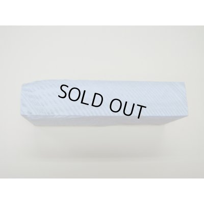 Photo3: Uchigumori 150000 H