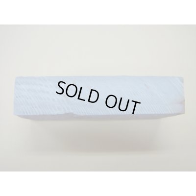 Photo4: Uchigumori 150000 H