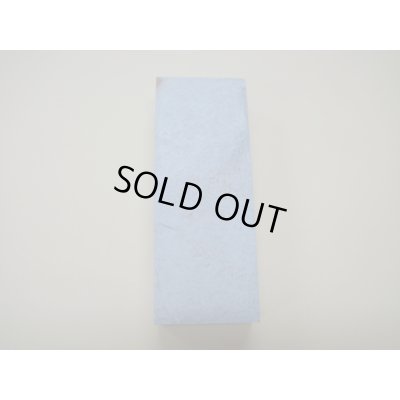 Photo5: Uchigumori 150000 H