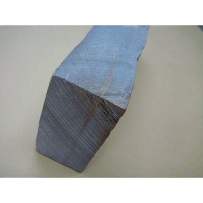 Photo14: Uchigumori 120000 B