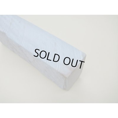 Photo11: Uchigumori 150000 H