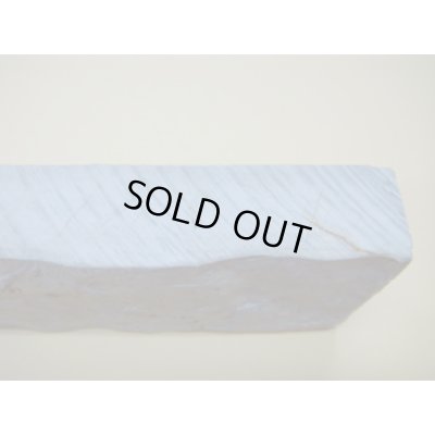 Photo10: Uchigumori 120000 A