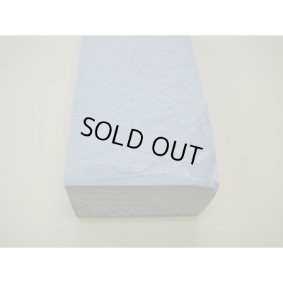 Photo8: Uchigumori 150000 H